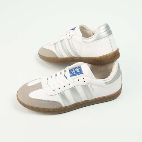 Men's Samba
